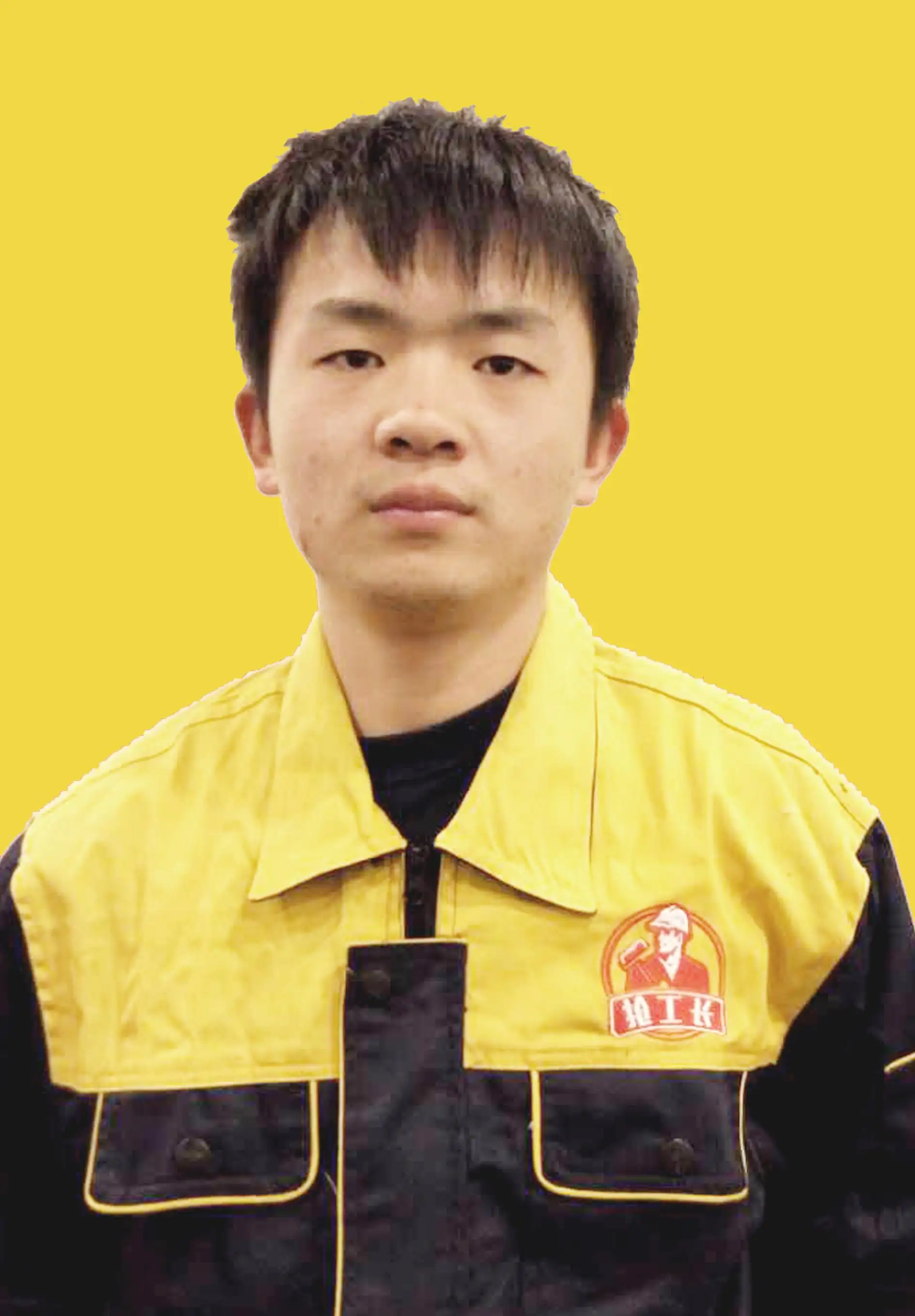 太原装修工长(太原装修工人接单平台)