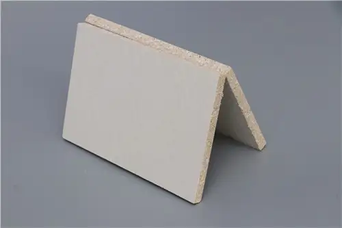 什么是玻镁板(碳晶板厂家联系方式)