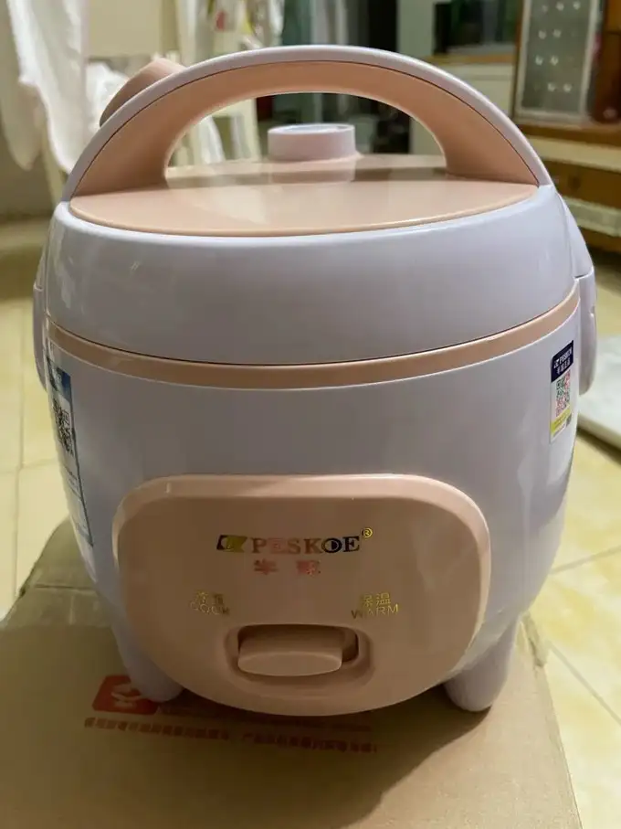 半球电器怎么样(半球电器怎么样?)