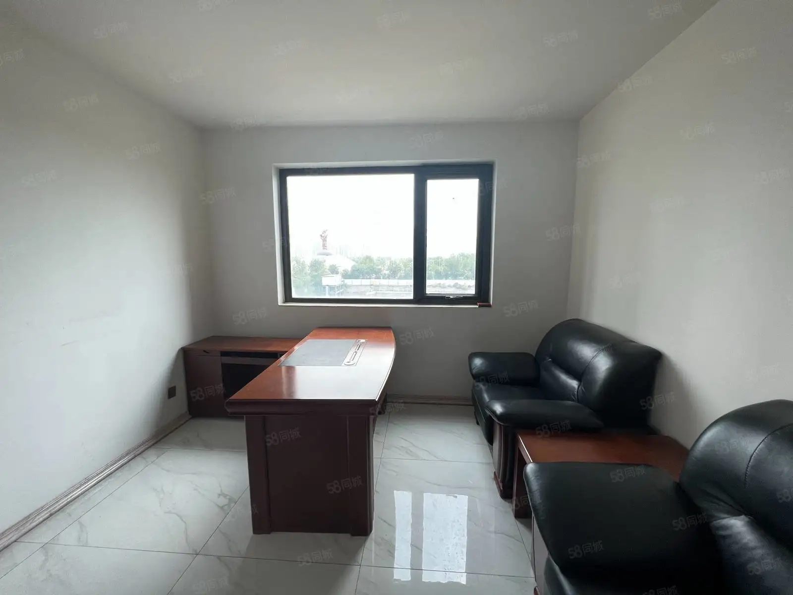 兰州安宁装饰公司(兰州安宁家具城的地址)