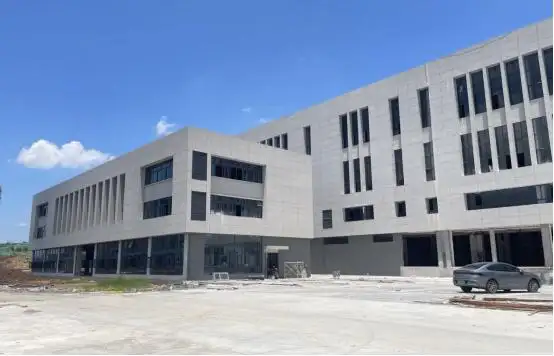 河南驰骋装饰工程有限公司(河南省驰程运输有限责任公司)