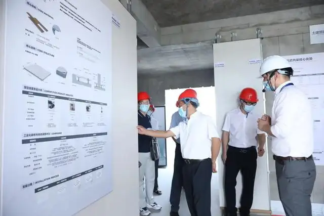 厦门市精艺装饰有限公司(厦门精艺佳工贸发展有限公司)